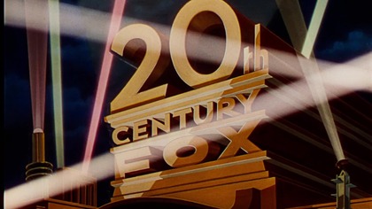 Powrót.  Franka.  Jamesa.  1940.  Lektor.pl. western