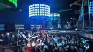 DJ OLEEK ARENA WYSOKA ZAKOCZENIE 19 02 2022
