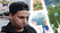 Trapinch Community Day Pokemon GO Odcinek #363