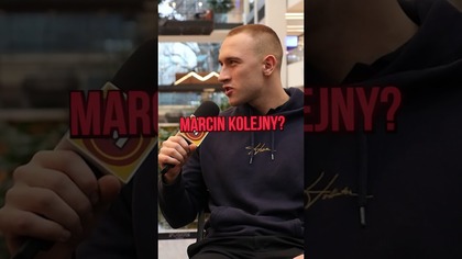 MARCIN KOLEJNY?  #maturatobzdura #wiedza #wybory #Nawrocki #polityka #zabawne #śmieszne #wybór