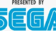Sonic Advance Revamped (Sonic Fangame) |All stages| |All characters|