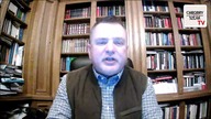 Wojska Obrony Terytorialnej - zmarnowany potencjał? - prof.  Andrzej Zapałowski
