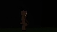 I have no idea whats going on here #game #minecraft #Roblox #Bruh #What #Short #Shorts #Browsegame