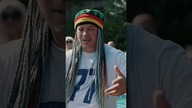 CHWYTAK x RASTA DARO - TYDZIEŃ NA DZIAŁCE PREMIERA: 21/03/2025 GODZ: 17:00 :D