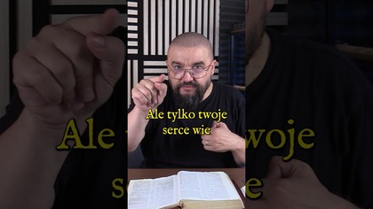 Obłudna Miłość?!