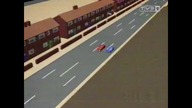 URYWKI.... reklamy Pieńkowska z Wiadomości...  VID-1739811326581