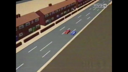 URYWKI.... reklamy Pieńkowska z Wiadomości...  VID-1739811326581