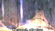 Horror COŚ opowiadał o społecznych lękach lat 80tych? #cos #thething #horror