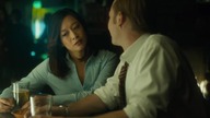 Unsolved S01E03 The Mack [480p. WEB-DL. x264-666][Lektor PL]