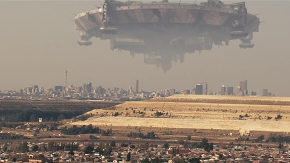 District 9 2009 PL 720p BDRip XviD AC3-ELiTE
