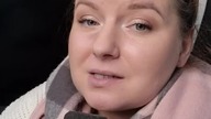 16. 02. 2024 FILM Z PRZEMYTU UKRAIŃC&Oacute;W