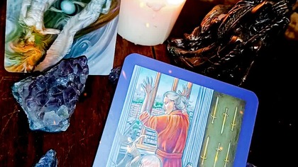 Bliźnięta- Horoskop Prawdziwy!