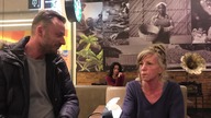 Jaki SEX lubisz ? cz. 2 - Myszka. TV