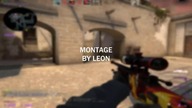 Biorę Urlop Od Ciebie  | #PL #CS #Montage #Mirage #Fragmovie #Moments #s1mple #nash #frogling #zuhn