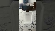 Perfumy na ciepłą wiosnę.
