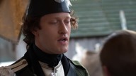 TURN. Washingtons. Spies. S02E10.pl. 720p. BluRay. AC3. 2 . 0. x264-Ralf