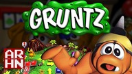Gruntz (PC) | Retro