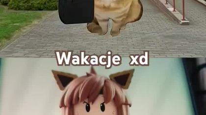 Jak Ci mijają wakacje? XD #shoot #shorts #shorty