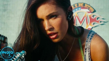 10 Stars Whose Careers CRASHED After Quitting Their Hit Franchise