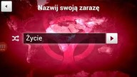 Mamy Priona -- Plague Inc.#9