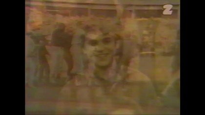 Cudowne lataaaaas 2. VID-1719421774780