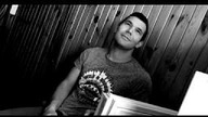Krótki vlog