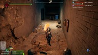 JJayJoker - 30. 11. 2018