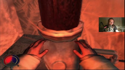 BOŻE MIEJ MNIE W OPIECE | Cryostasis: Arktyczny Sen #7