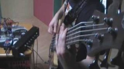 ŁYDKA GRUBASA w studio - cz. 2