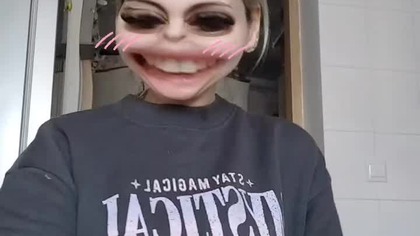 What,#comedy#parodia#funny#humor#behappy#śmieszne#kabaret#uśmiechnijsię#