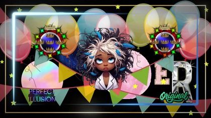 BiSTRO Electrique.  YouTubki.  (Muzyczny).  LiX-LiX.