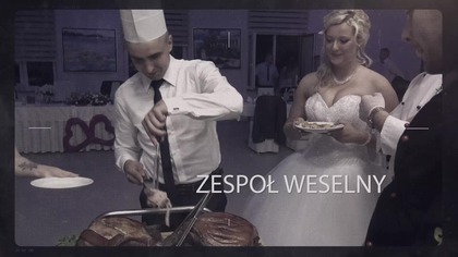 Patrycja & Michał
