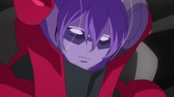 Mobile Suit Gundam AGE, ODC36(Stracony Gundam), PL(napisy)