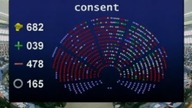 UE Odroczyła Wprowadzenie ACTA 2.0. Bitwa Wygrana Choć Wojna Wciąż Trwa