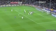ProMessi