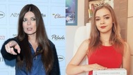 Kolekcja Julii Wróblewskiej WYŚMIANA. Nie obchodzi mnie zdanie reszty osób