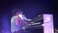 PRAGUE ROCKS 2023: MOTLEY CRUE, DEF LEPPARD, KABAT, ECLIPSE (2. 6. 2023) | Rock&Roll Nation Shows #4