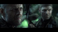 Łzy słońca 2003 1080p Lektor PL