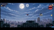 Helicopter #Browsegame #Browsegamer #memes #gaming #game #funny #Short #Shorts #Vampire