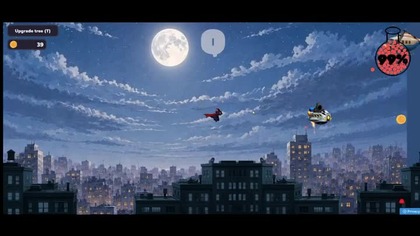 Helicopter #Browsegame #Browsegamer #memes #gaming #game #funny #Short #Shorts #Vampire