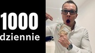 #9: Jak Zarabiać W Internecie - 20 rad po 11 latach w biznesie