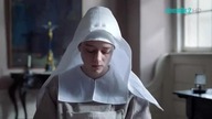 La Religieuse 2013 Lektor