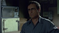 Beyond Re-Animator 2003 Lektor
