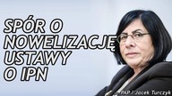 Nowa ustawa o IPN. Ostra reakcja Izraela! Analiza sytuacji.