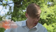 Polsat 2 -Blok reklamowy i zapowiedzi 08. 11. 2019