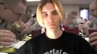 PORADNIK STRZELANIA (ahus reupload)