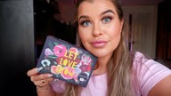 CZY UZYWAM TYLKO KOSMETYKI CRUELTY FREE? Otwieram BIRCHBOX