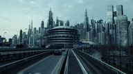 Almost. Human. S01E09.pl. 480p