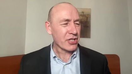 Cz.  1 24. 04. 2023r złoto, Q & A poniedziałek.