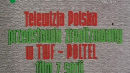 Szesc. milionow. sekund. e08. Opatrunek. uniwersalny